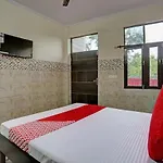 Hotel Anytym
